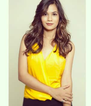 Bollywood stylist Leepakshi Ellawadi writes about Moschino's Looney Tunes themed collection!