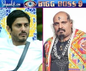 Bigg Boss 9 Episode 20: Salman Khan reveals the name of biggest rule-breaker; Vikas Bhalla and Arvind Vegda bid adieu
