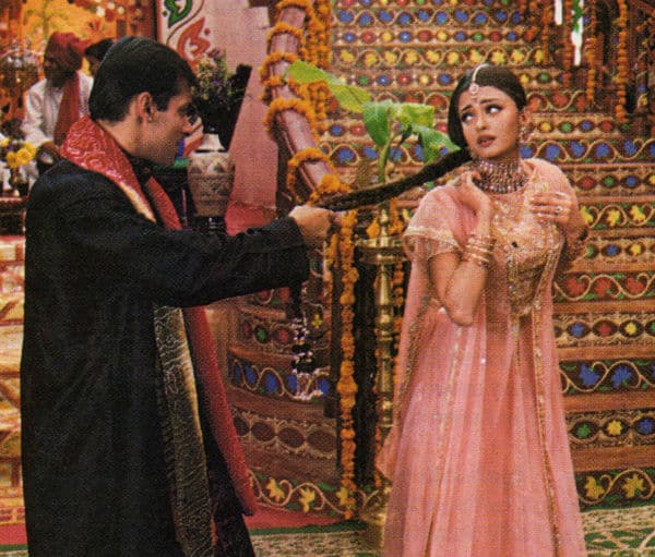 aishwarya rai-3857