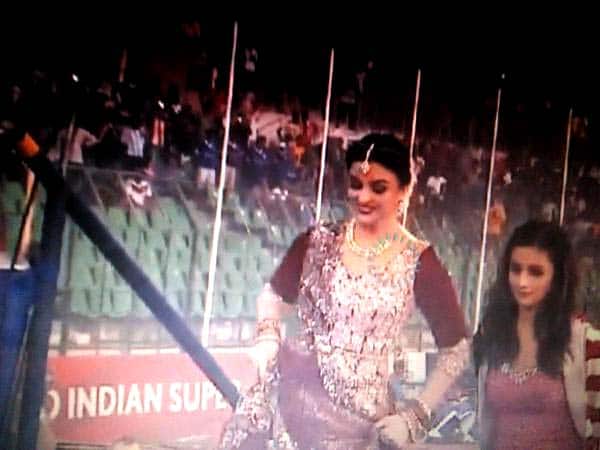 aishwarya-rai-bachchan.jpg