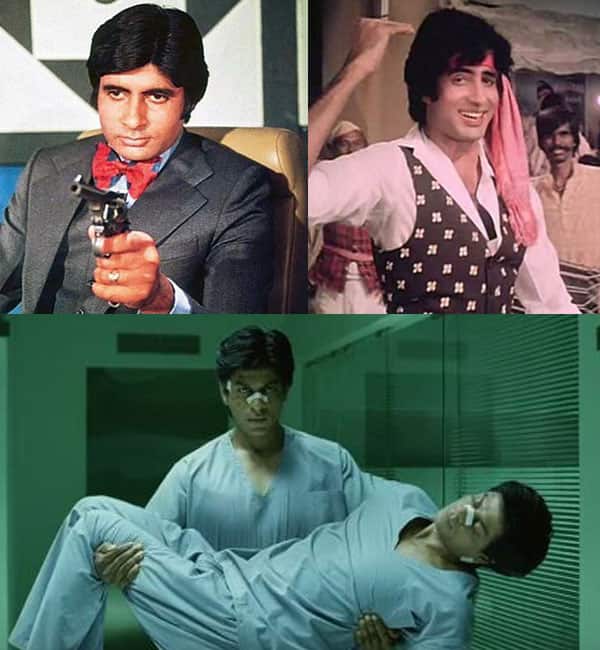 Amitabh-Bachchan-SRk-Done