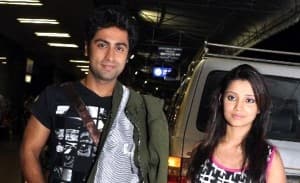 ankit-gera-and-adaa-khan-1