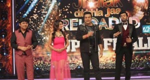 Krishna-Sudesh-Anita-Manish