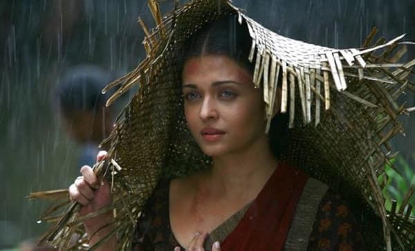 raavanan_044