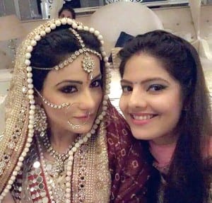 Radhika-Madan-As-Ishaani-Of-Meri-Aashiqui-Tum-Se-HI
