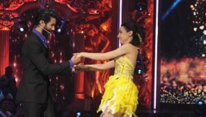 Shahid-sanaya-1-101015