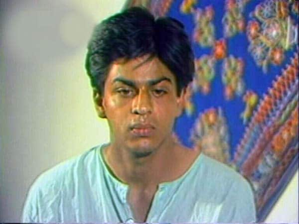 srk-life1