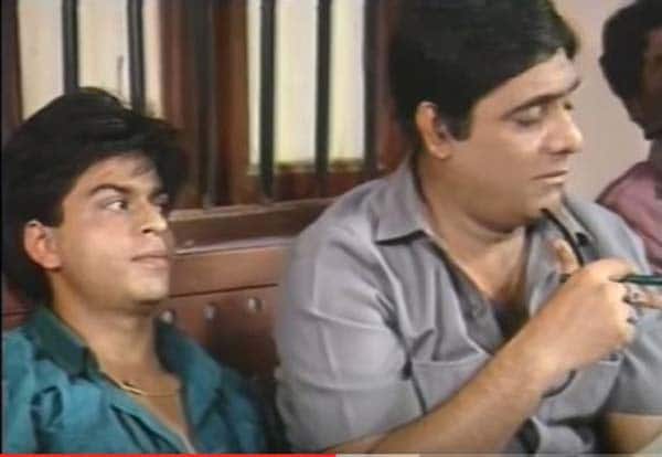 SRk-Wagle-ki-duniya