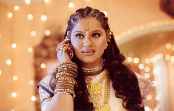 sudha-chandran