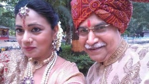 Utkarsha-Naik-And-Shahab-Khan-