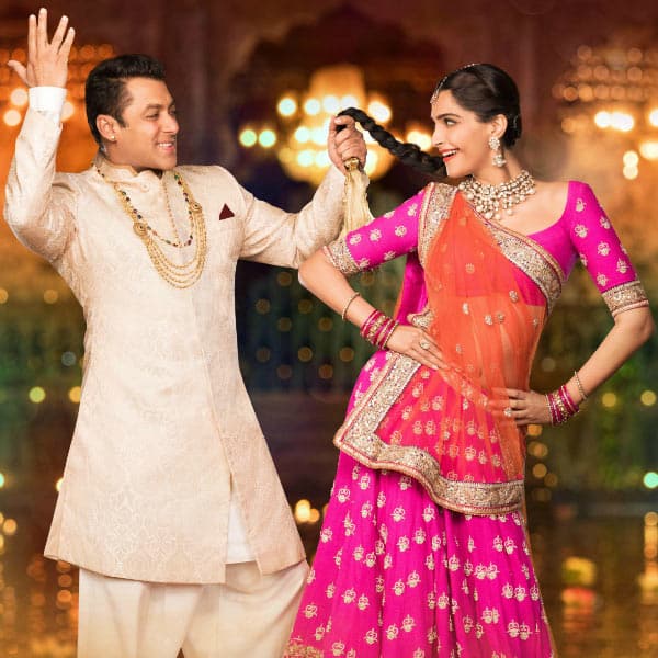394302-prdp-title-pic