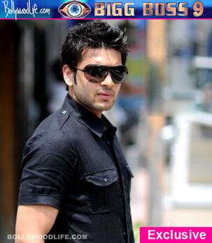 Bigg Boss 9: Karan Kundra titles Roopal Tyagi the most annoying and Kishwer Merchantt the cut-throat contestant of the house