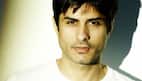 Vikas Bhalla: I want Prince Narula or Suyyash Rai to win