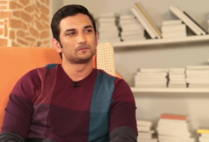 Sushant Singh Rajput reveals 5 interesting details about relationship with Ankita Lokhande and their marriage plans!