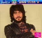 bollywoodlife.com top news