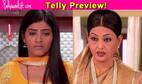 Suhani Si Ek Ladki: Dadi to trick Suhani, will the latter fall for it?