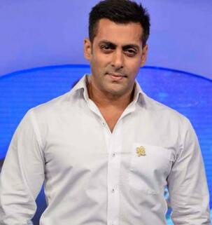 Did Salman Khan just confess that he has cheated on his girlfriends?