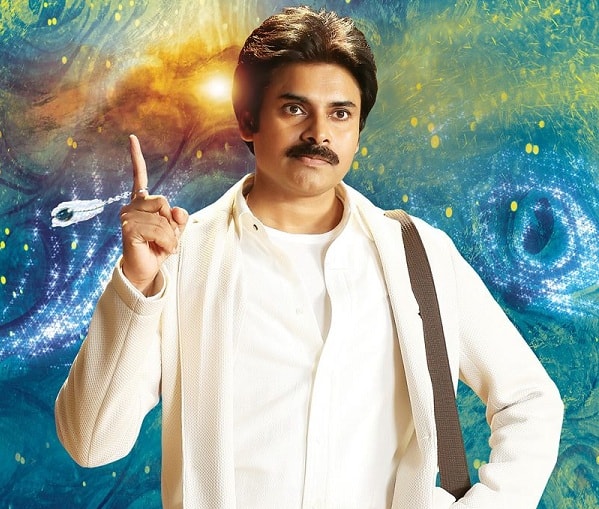 OMG! Power Star Pawan Kalyan to get his own temple? - Bollywood News &amp; Gossip, Movie Reviews, Trailers &amp; Videos at Bollywoodlife.com