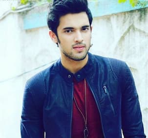 3 reasons why Parth Samthaan aka Manik's comeback in Kaisi Yeh Yaariyan has been disappointing!
