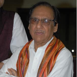 Ghulam Ali WILL NOT perform in Delhi on November 8!