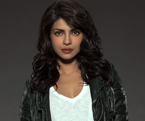 Priyanka Chopra to battle Emma Roberts and Jamie Lee Curtis for top ...