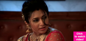 Yeh Hai Mohabbatein: Ishita is possessed and for some reason, she has a bizarre accent- watch video!