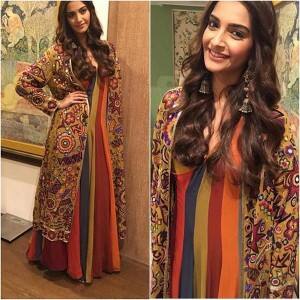 Sonam--3