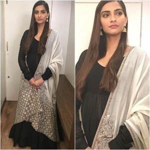 sonam-5