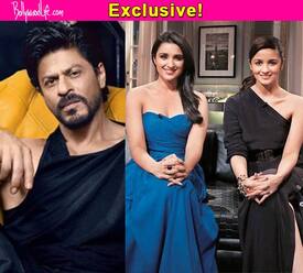 bollywoodlife.com top news