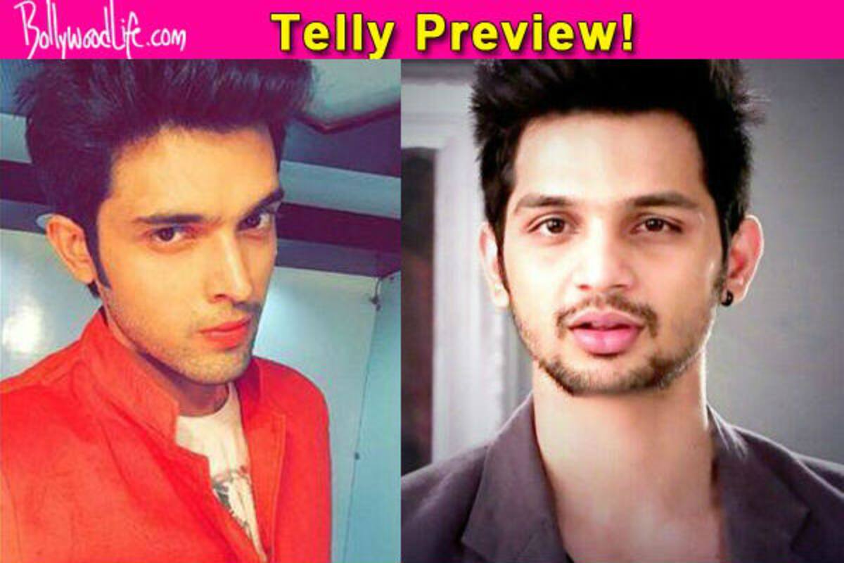 Kaisi Yeh Yaariyan Season 2 Maddy To Hit Manik S Head And Make Him Unconscious Bollywood News Gossip Movie Reviews Trailers Videos At Bollywoodlife Com