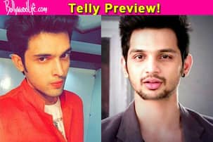 Kaisi Yeh Yaariyan season 2: Maddy to hit Manik's head and make him unconscious!
