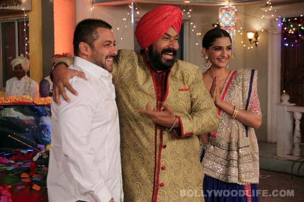 Salman,Sodi-&amp;-Sonam