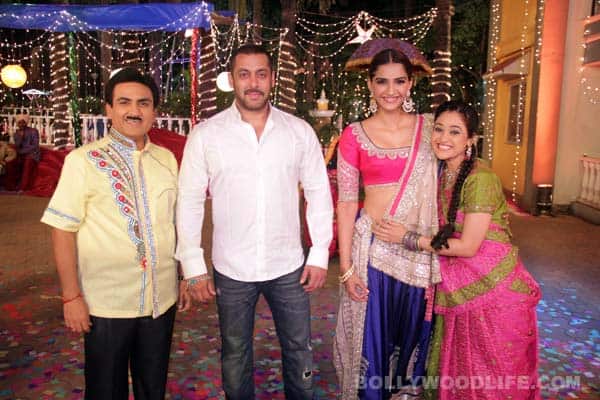 Salman-,-Sonam-&amp;-Daya-and-Jetha