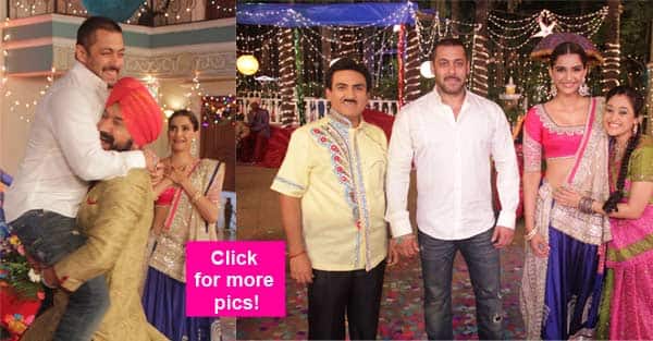 Teaser-Salman-Sonam-TMKOC-051115