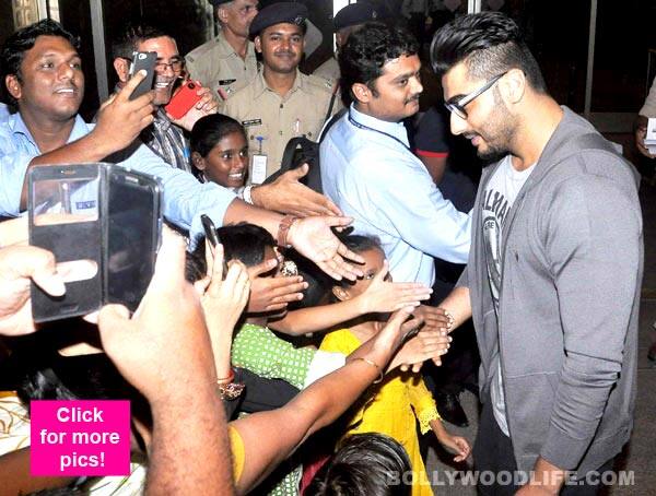 Teaser-arjun-kapoor-61115