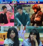 Bigg Boss 9 episode 26: A sudden exit for Keith Sequeira, Mandana Karimi is in tears and Rishabh Sinha turns mentor for Yuvika on Day 26