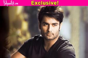 Vivian Dsena to be a part of Arjun Kapoor's Khatron Ke Khiladi 7 as a wild card entry!