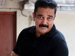 Did you know? Kamal Haasan celebrated his first birthday when he turned five!