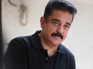 Kamal Haasan not a HUGE fan of the award vapsi movement!