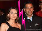 bollywoodlife.com top news