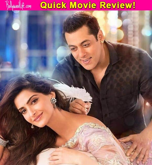 prem ratan dhan payo hindi movies 2015 full movie