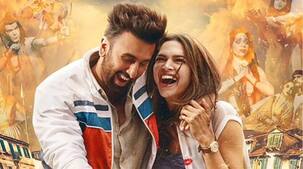 Ranbir Kapoor REACTS on BollywoodLife survey, says he wants to work with Deepika Padukone in DDLJ 2!