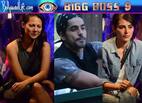 Gautam Gulati: Mandana Karimi and Rochelle Rao are my favourites in the Bigg Boss house!