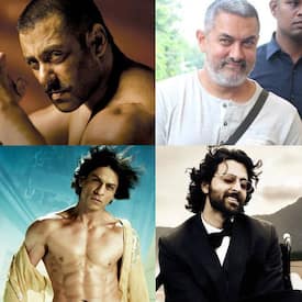 bollywoodlife.com top news