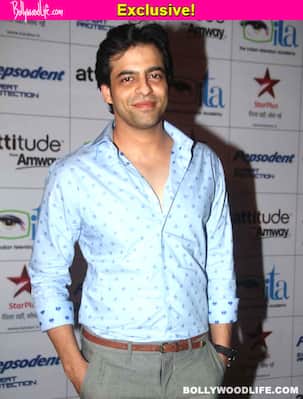 Khatron Ke Khiladi 7:  Himmanshoo Malhotra is the first contestant to be ELIMINATED from Arjun Kapoor's show!