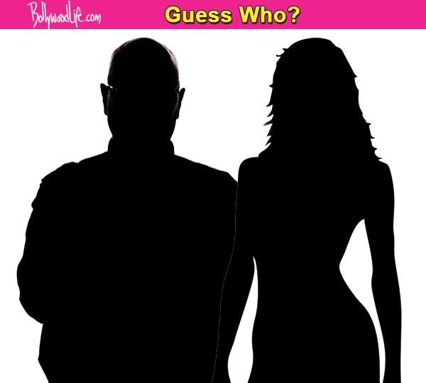 Guess who: All is not well between this top actress and a&amp;nbsp;producer!