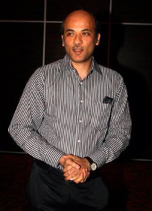 Sooraj Barjatya: More family films need to be made