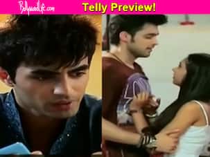 Kaisi Yeh Yaariyan season 2: Will Manik learn about Aryaman's true feelings for Nandini?