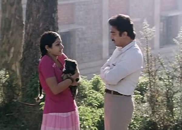 Image result for SADMA SRIDEVI