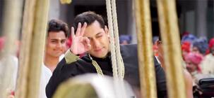 5 box-office records that Salman Khan's Prem Ratan Dhan Payo has made!